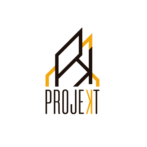 Avatar for PROJEKT