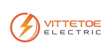 Avatar for Vittetoe Construction & Electric