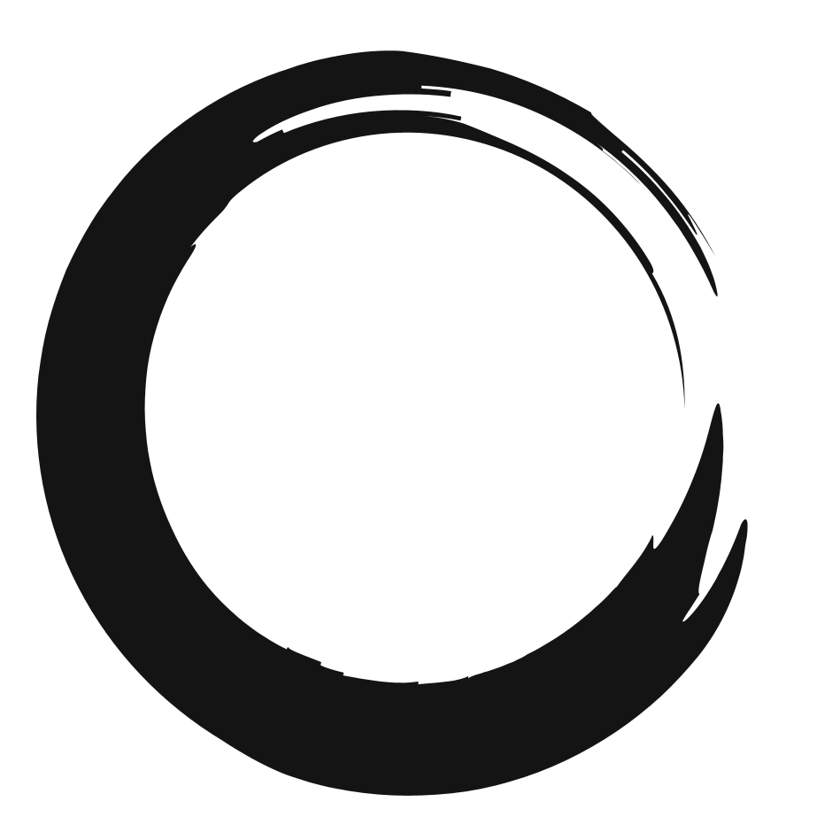 Avatar for AMP'D Enterprises LLC