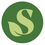 SaddleTree logo