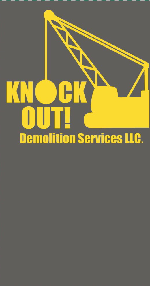 Avatar for Knockout Demolition Services