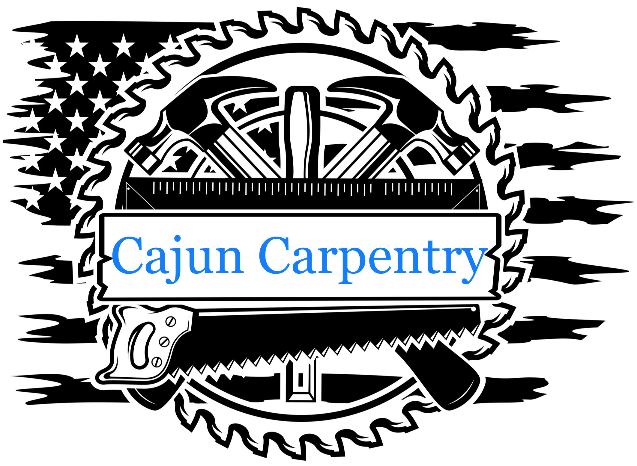 Avatar for Cajun Carpentry