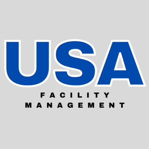 Avatar for USA Facility Management