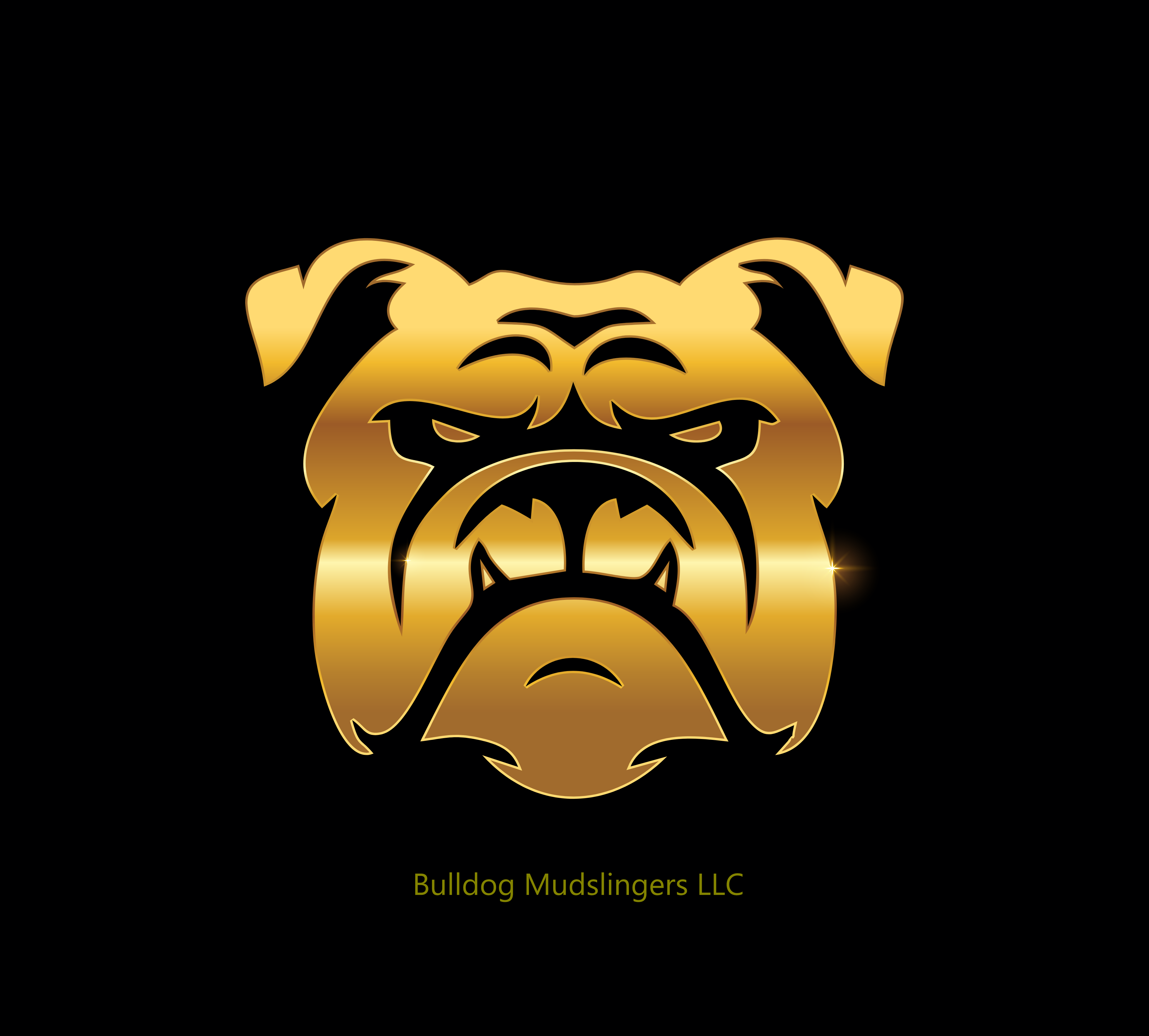 Avatar for Bulldawg Mudslingers LLC
