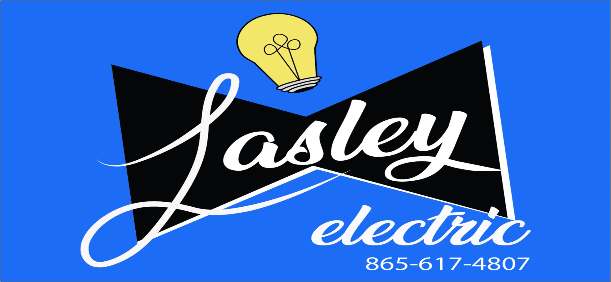 Avatar for Lasley Electrical LLC