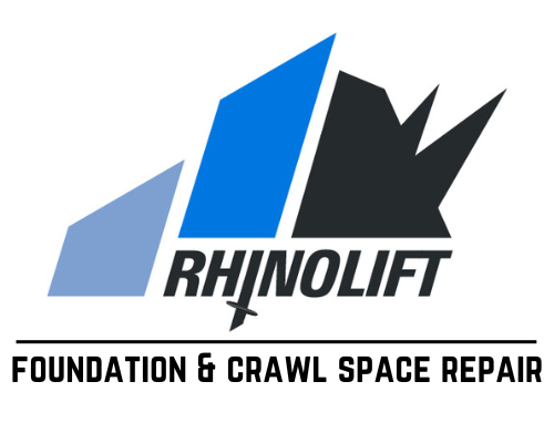 Logo for Level Proof Foundation Solutions