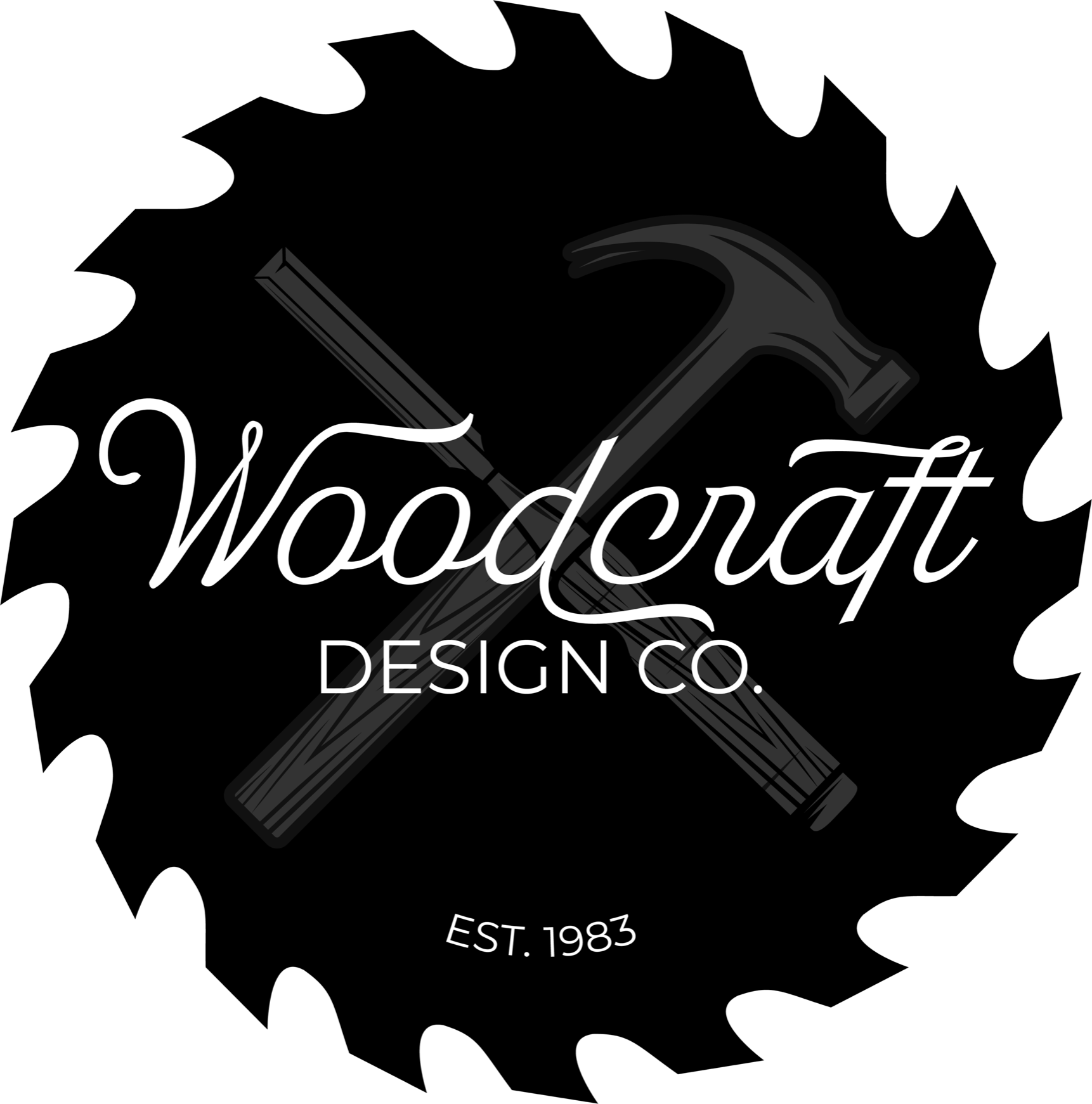 Avatar for Woodcraft Design Co.
