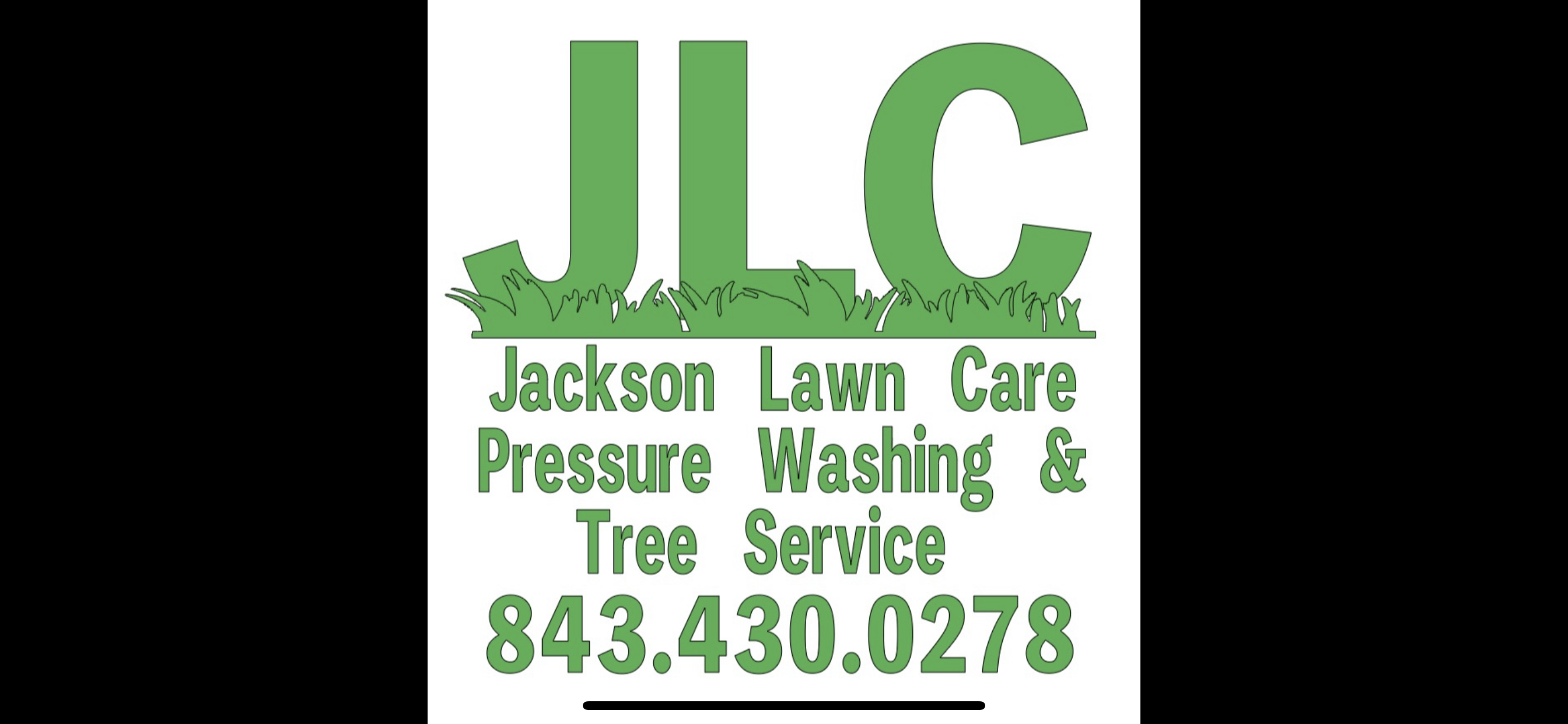 Avatar for Jackson Lawn Care and Tree