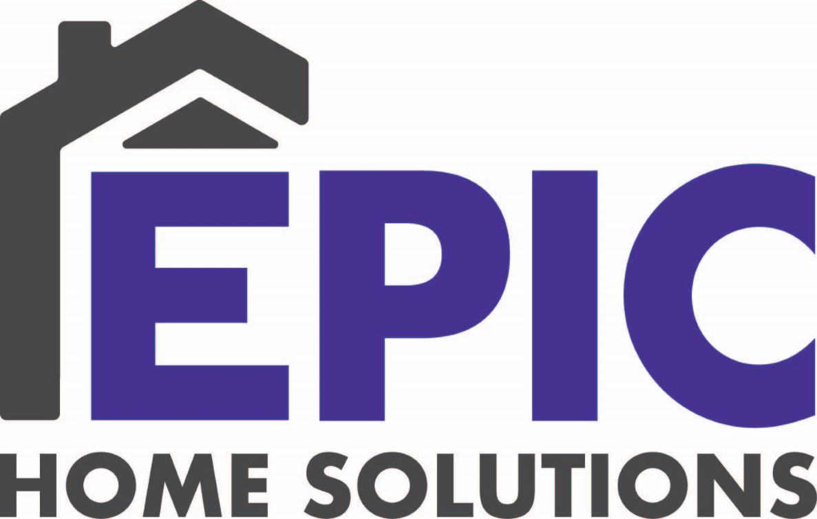 Epic Home Solutions logo