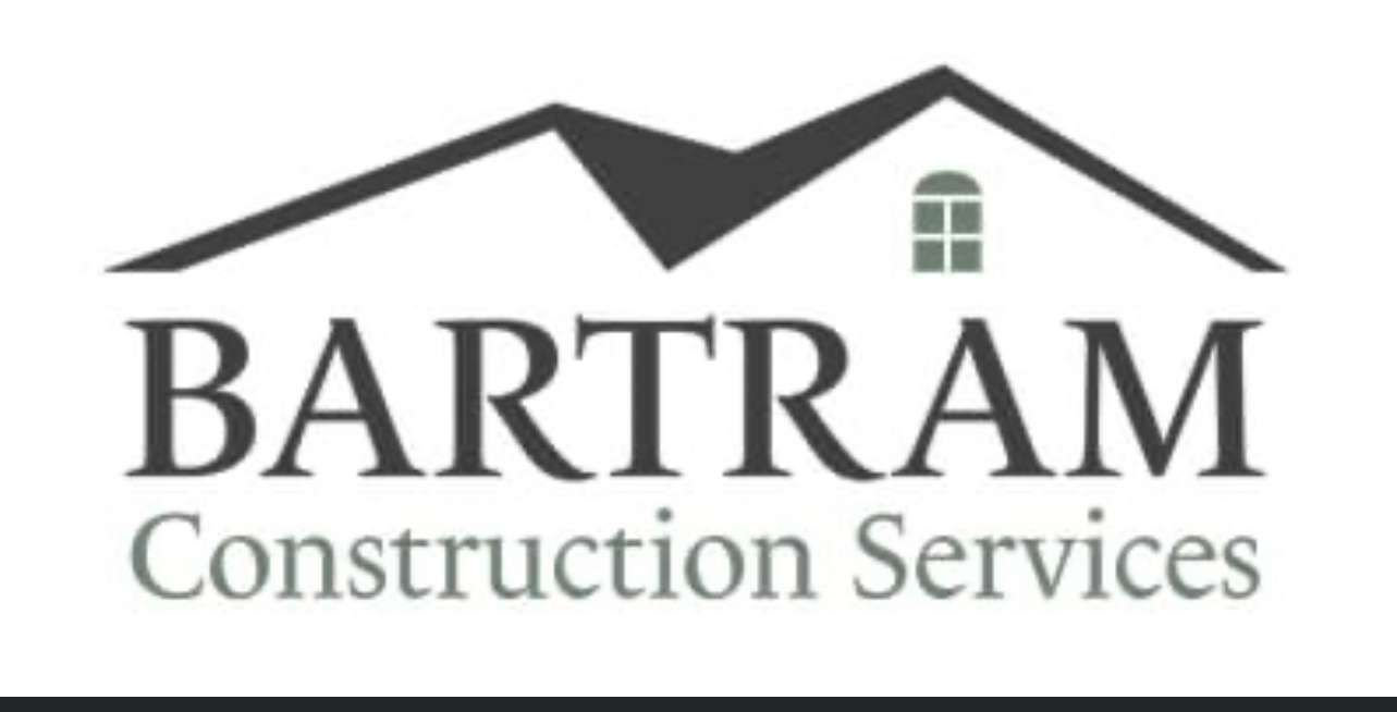 Avatar for Bartram Construction Services LLC