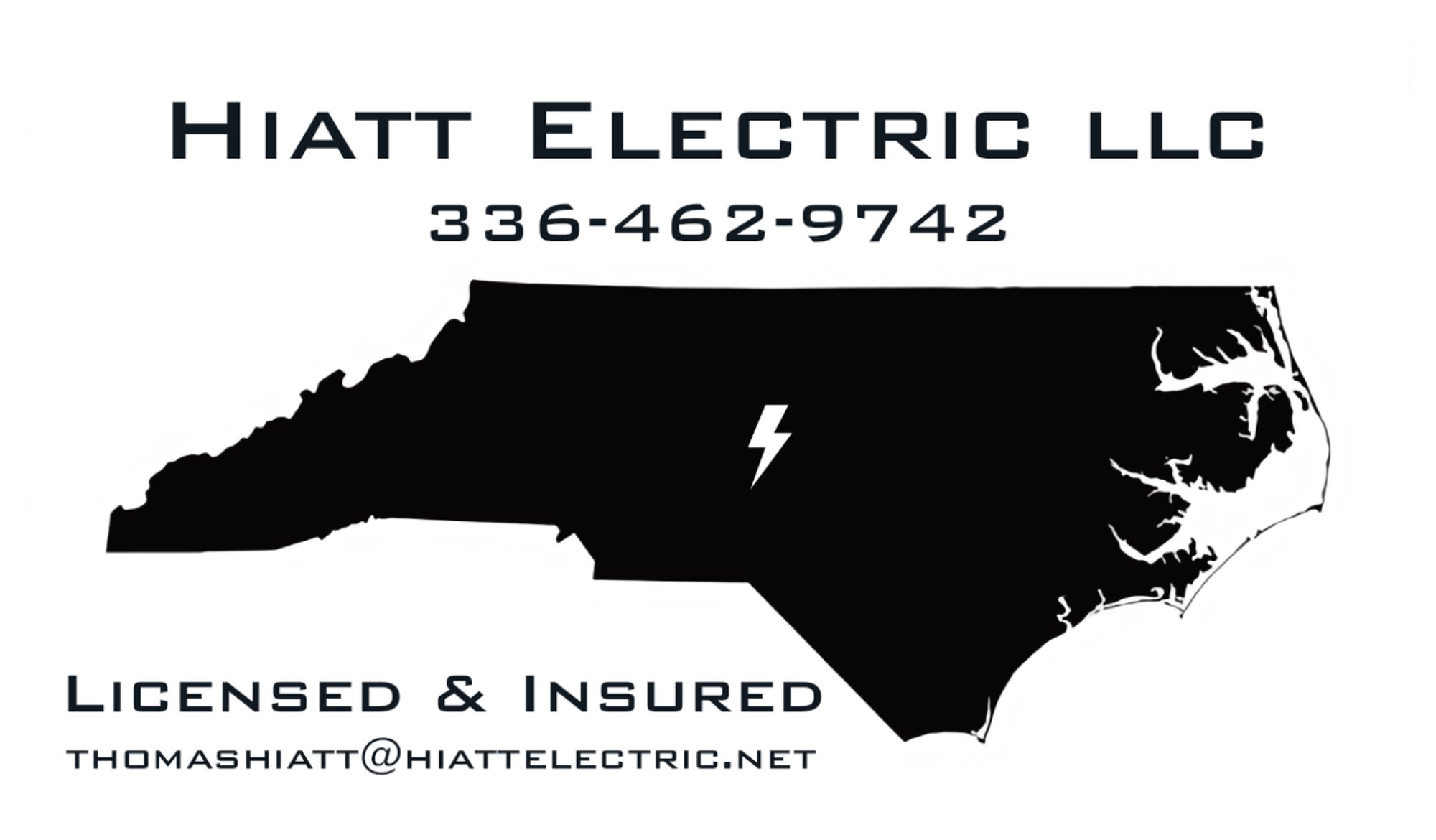 Avatar for Hiatt Electric LLC