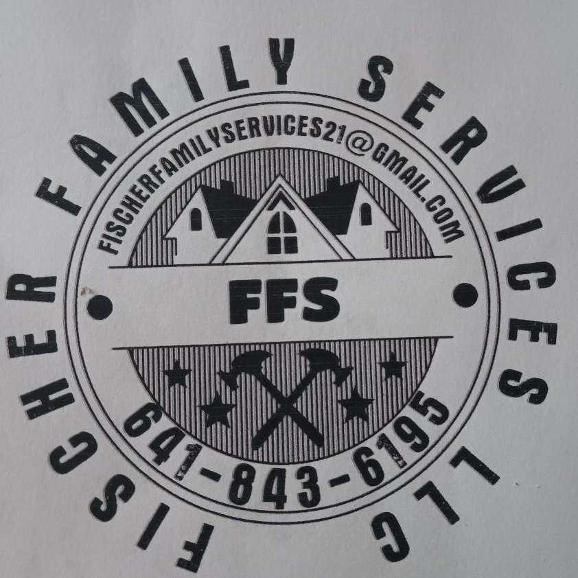 Avatar for Fischer Family Services LLC