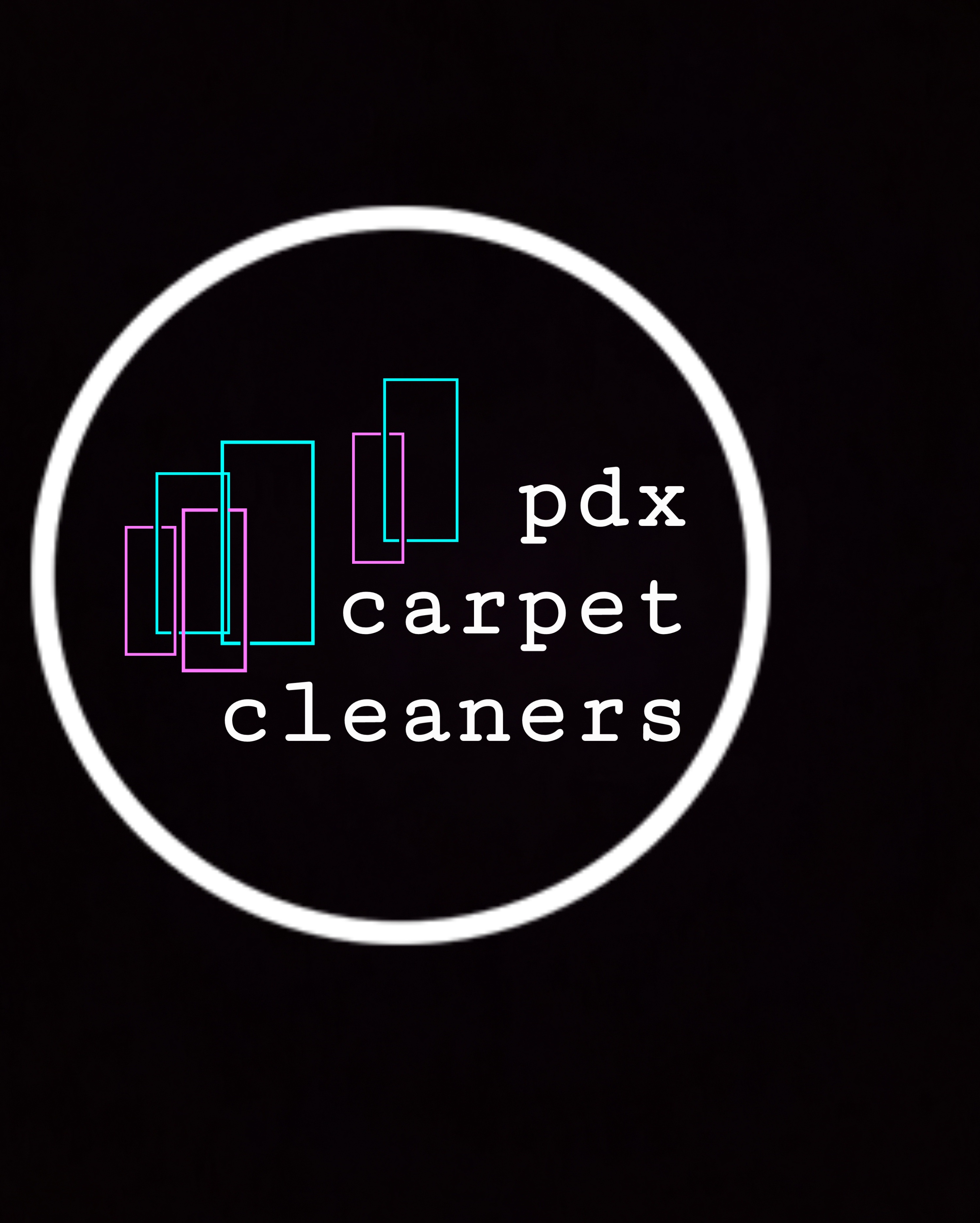 Avatar for PDX Carpet Cleaners