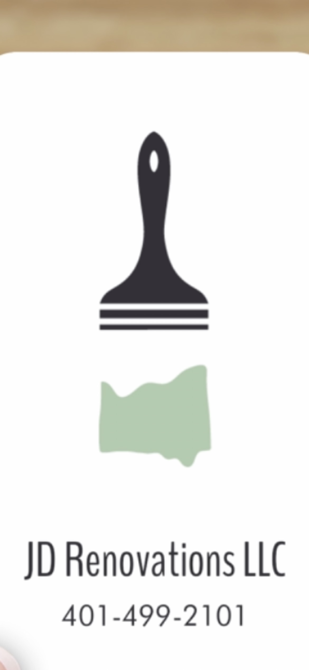 Avatar for JD Renovations LLC