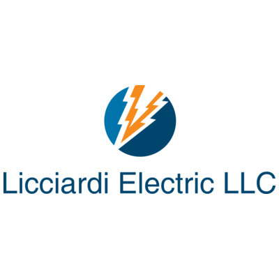 Avatar for Licciardi Electric