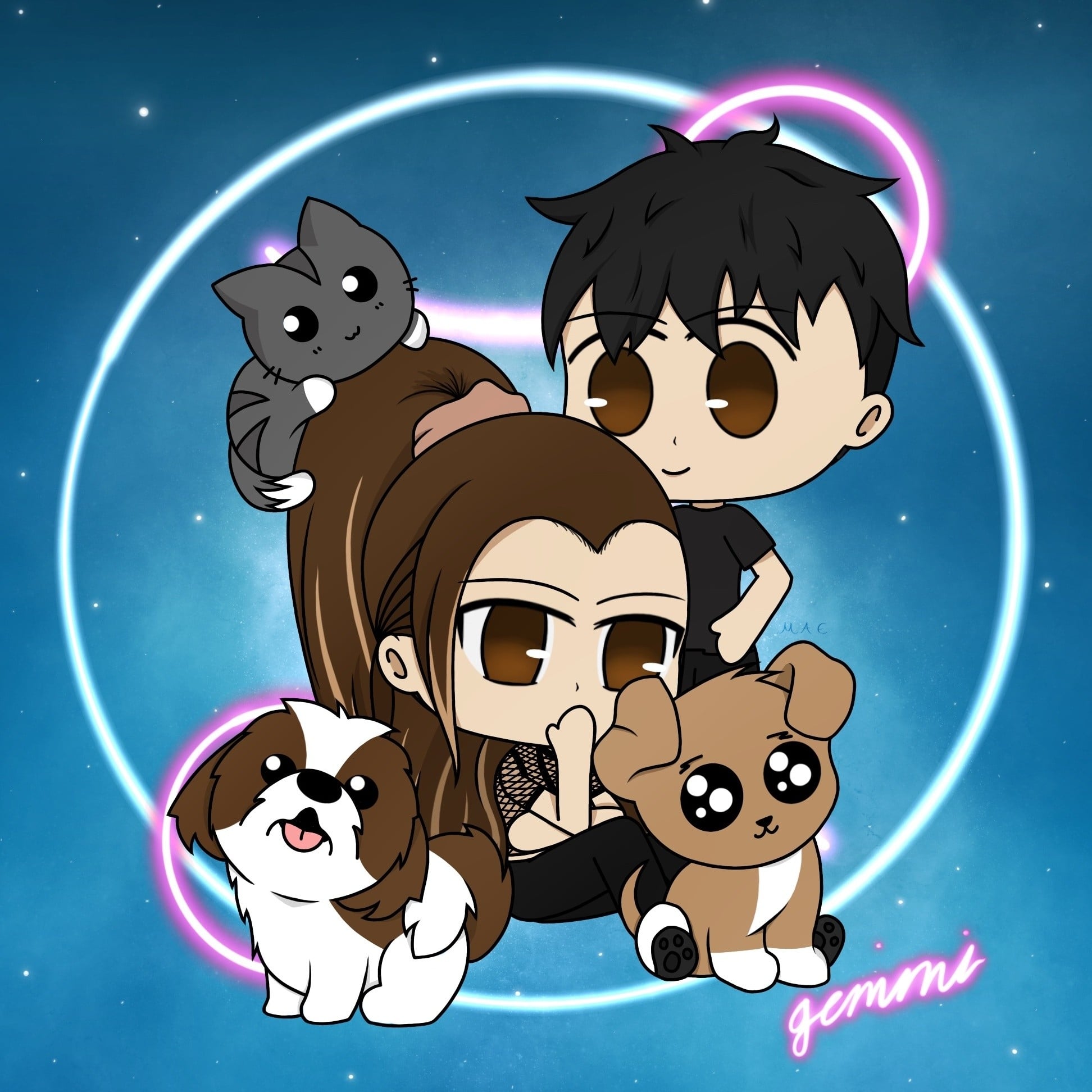 Avatar for Cozy Home Hawaii