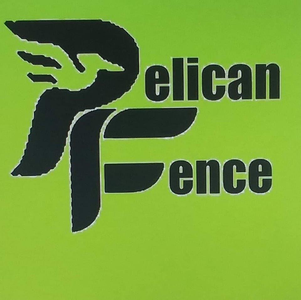Avatar for Pelican fence of SWLA llc