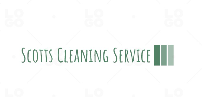 Avatar for Scotts Cleaning Service