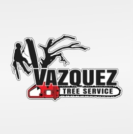 Avatar for Vasquez Tree Service