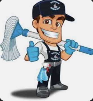 Avatar for Square Bros Cleaning