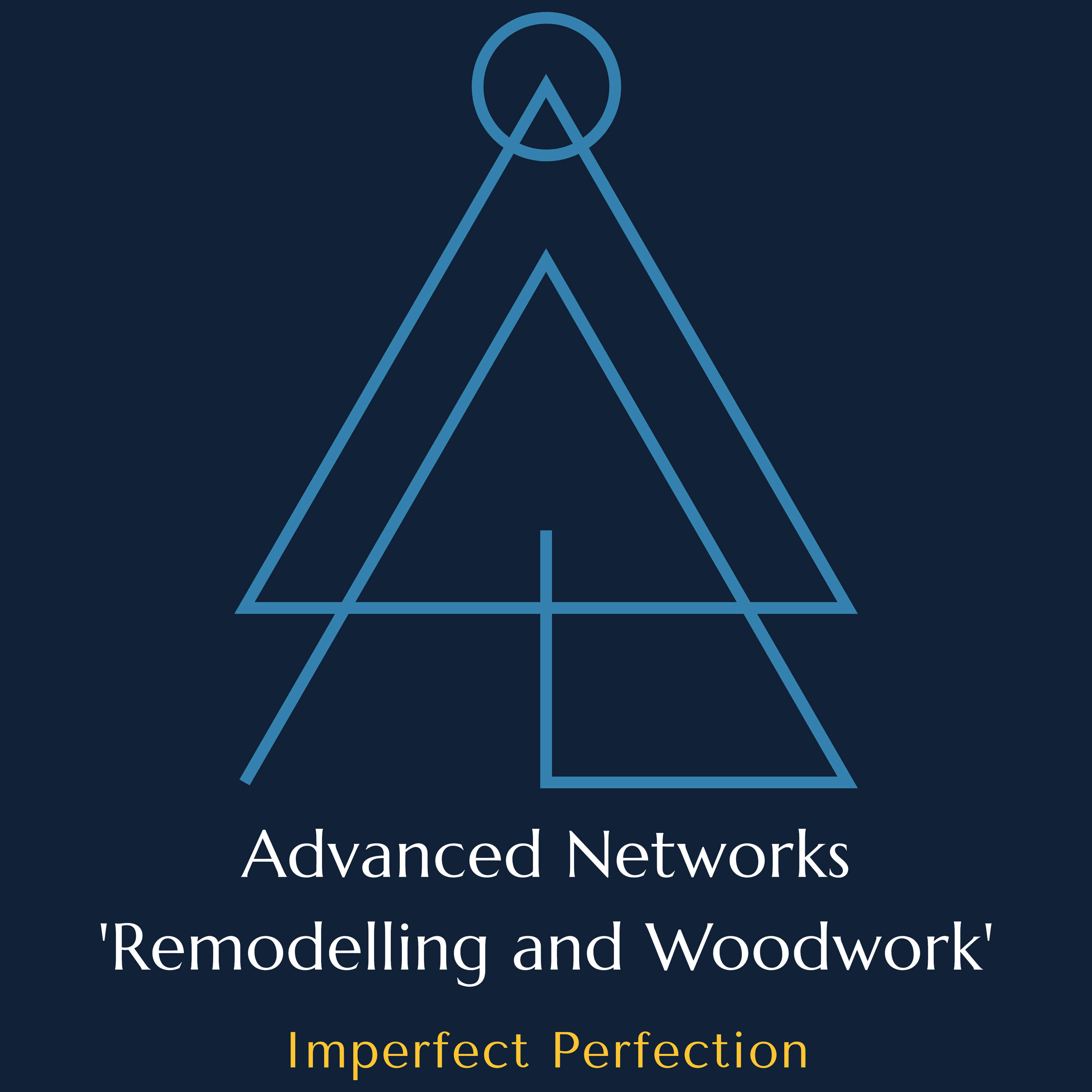Avatar for Advanced Tech Networks