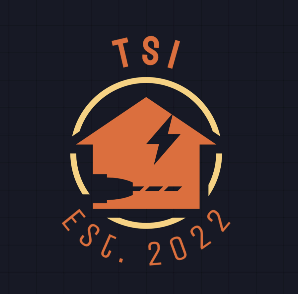 Avatar for TSI