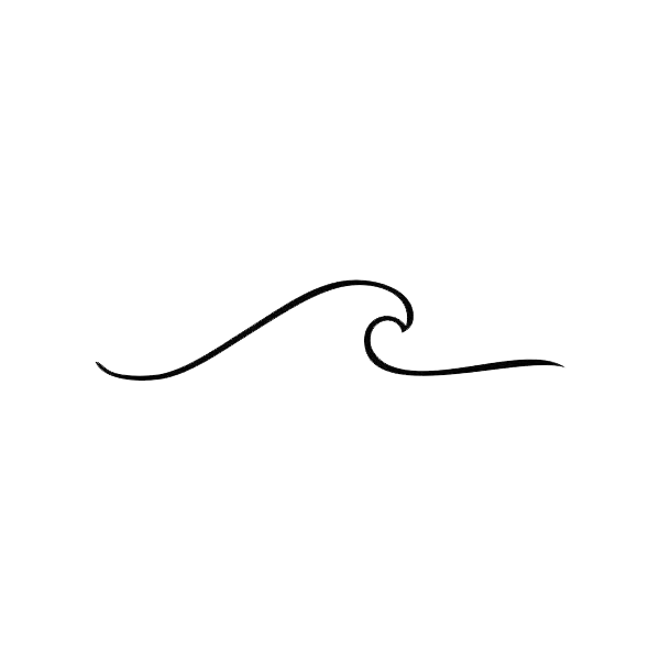 Wave Line Construction logo
