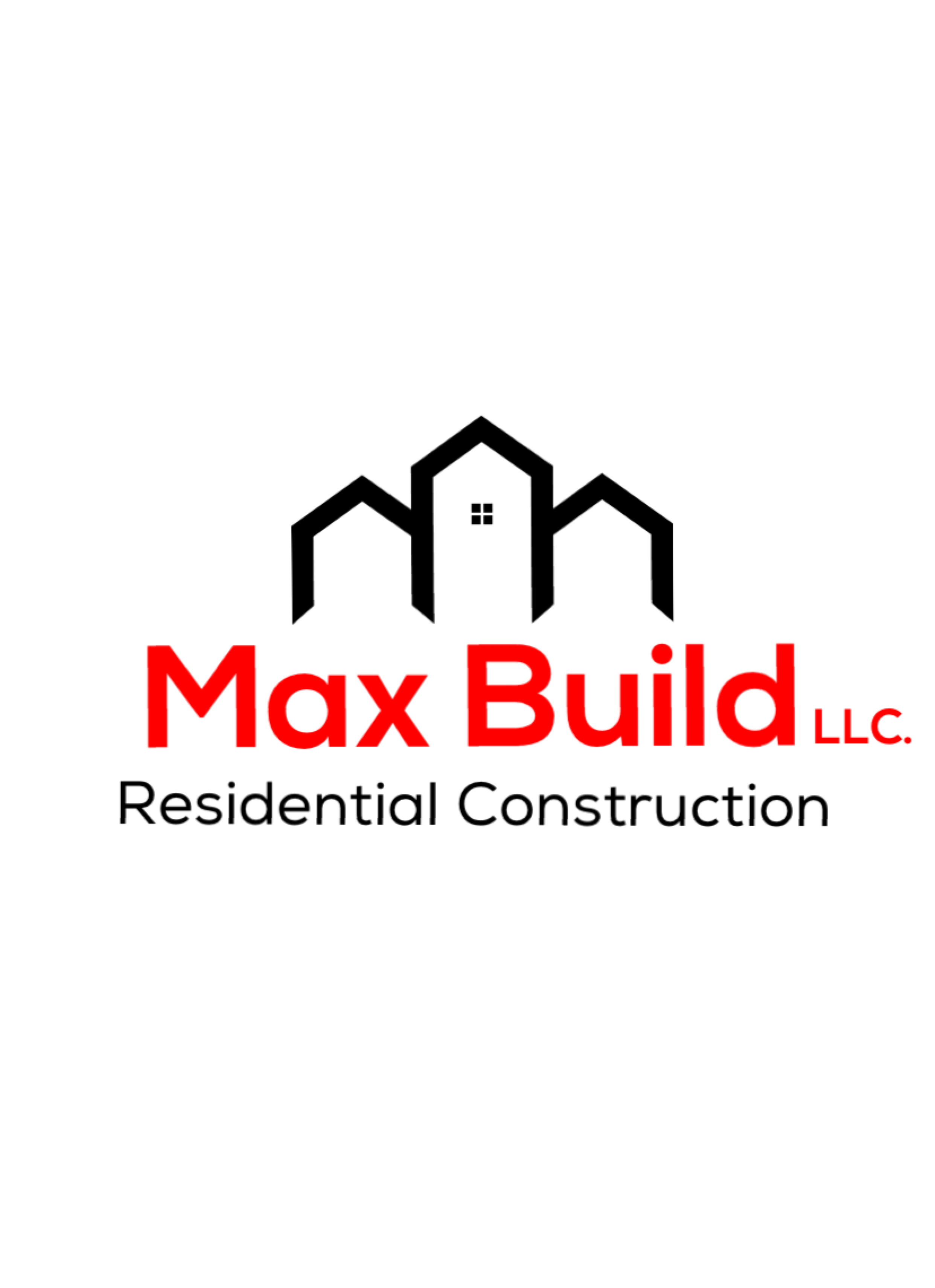 Avatar for Max Build, LLC
