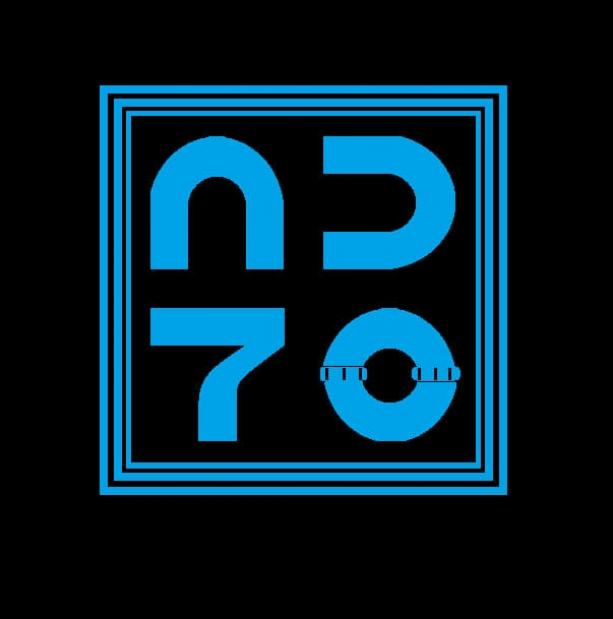Logo for All Drains 70 Plumbing LLC