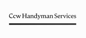Ccw Handyman Services logo