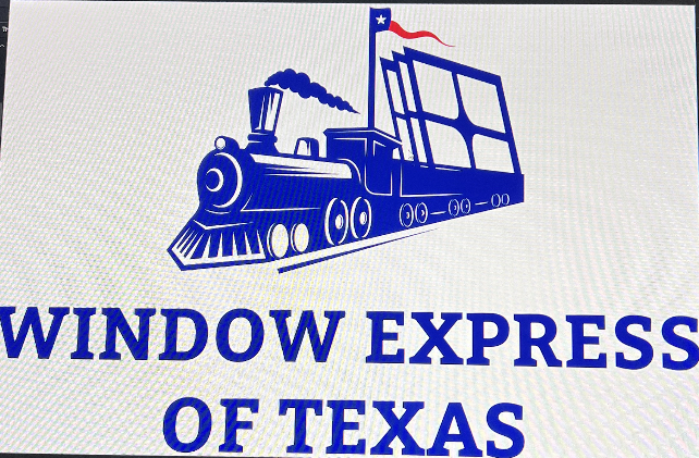 Avatar for Window Express of Texas