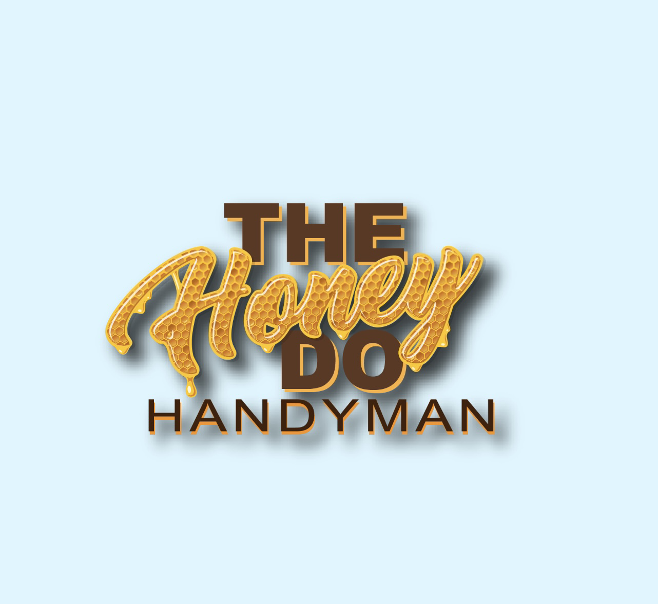 Avatar for The Honey Do Handyman