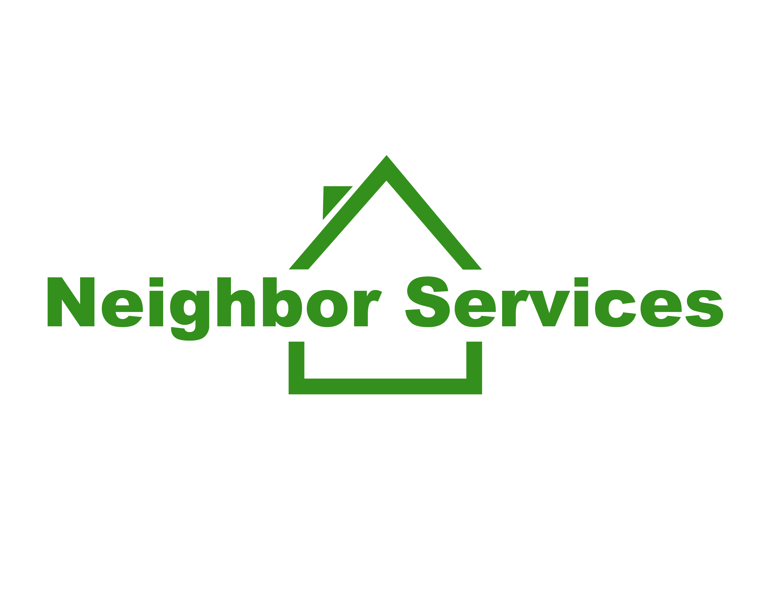 Avatar for Neighbor Services