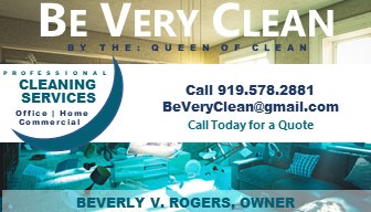 Beverly Van & Company LLC logo