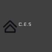 Cesar Elite Services logo