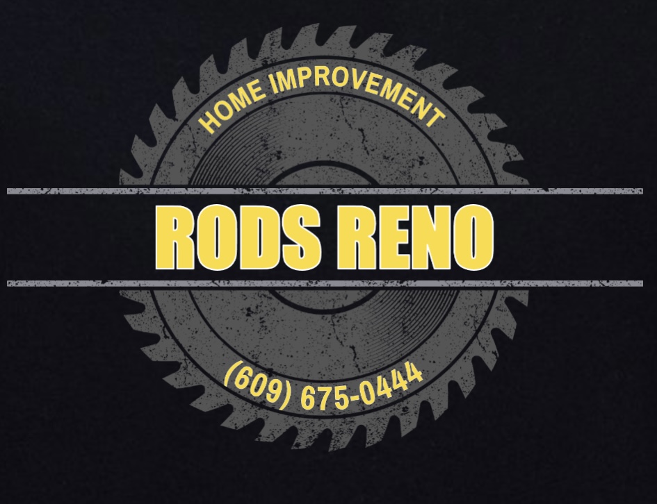 Avatar for ROD'S RENO
