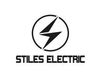 Logo for Stiles Electric, Inc.