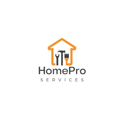 Avatar for HomePro Services
