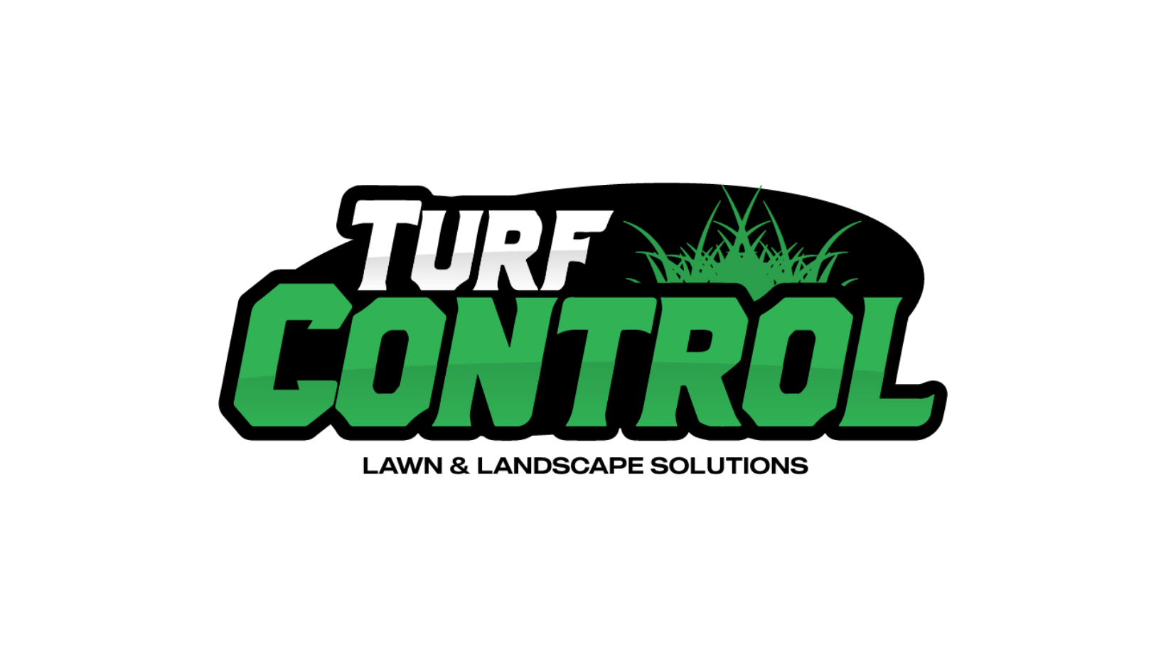 Turf Control Lawn & Landscape, LLC logo