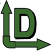 Dynamis, Inc logo