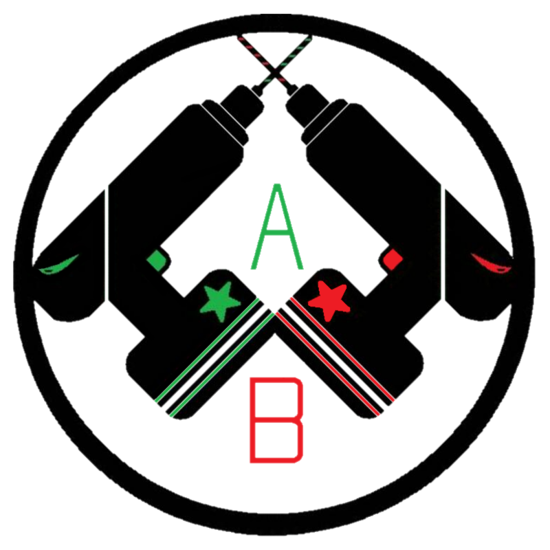 Logo for Assembly Bros