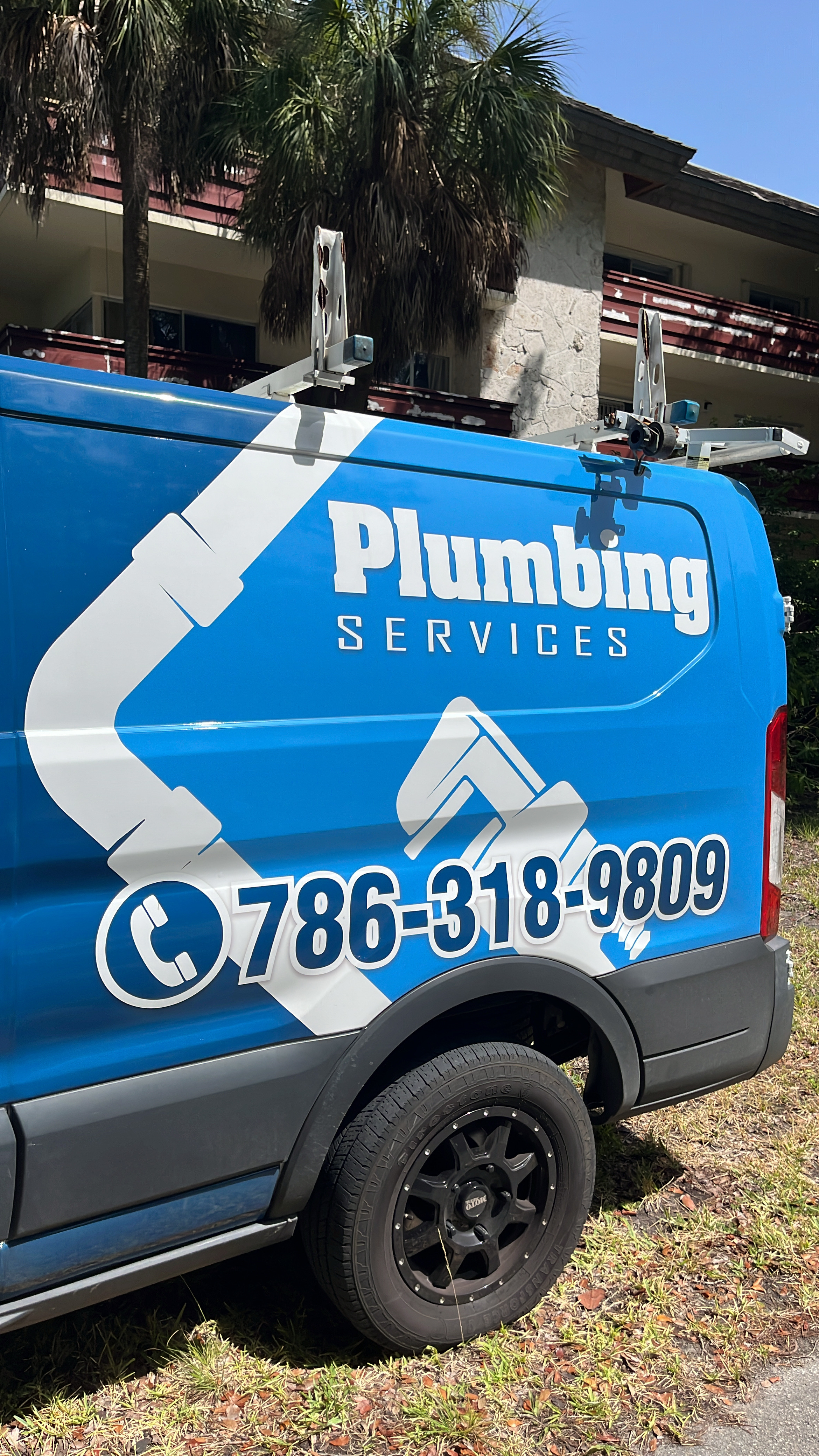 D&D Elite Services logo