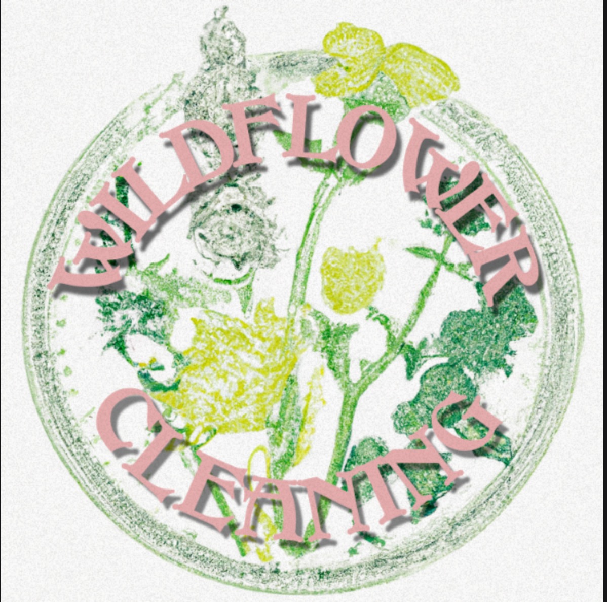 Avatar for Wildflower Cleaning