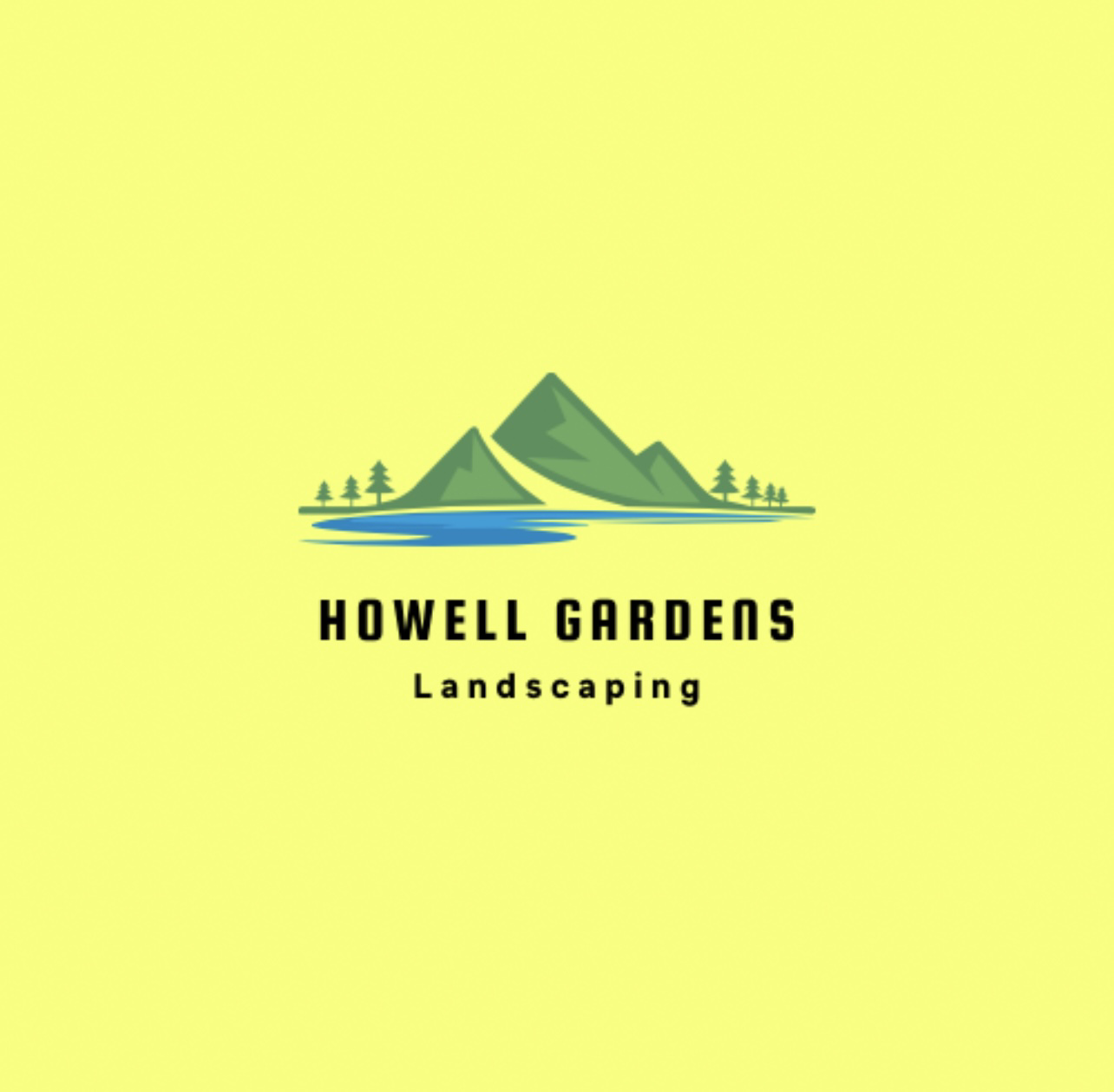 Avatar for Howell Gardens