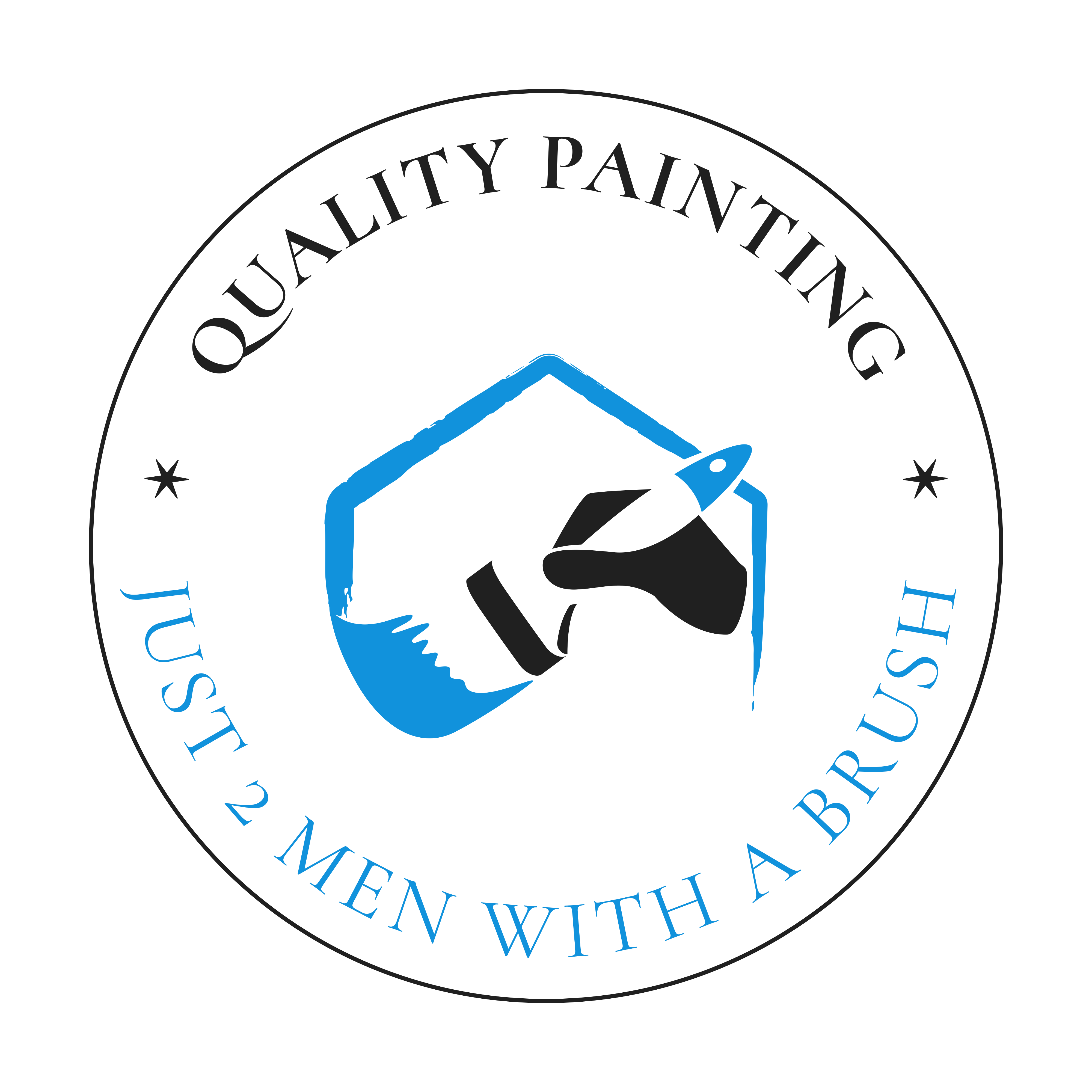 Avatar for Quality Painting