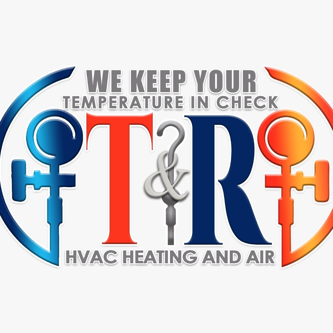Avatar for T & R Heating and Air