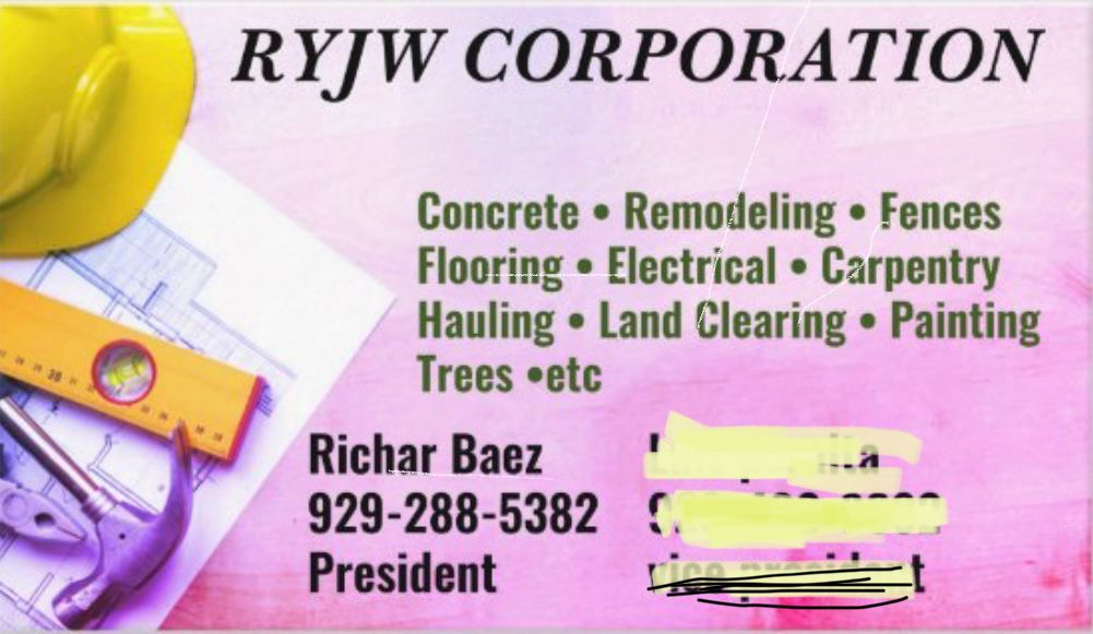 Avatar for RIJW Corp.