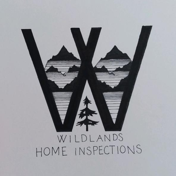 Logo for Wildlands construction llc