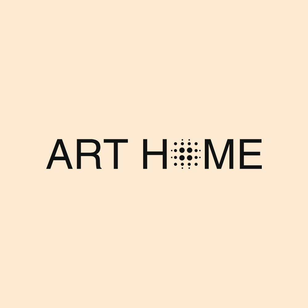 Art Home LV logo