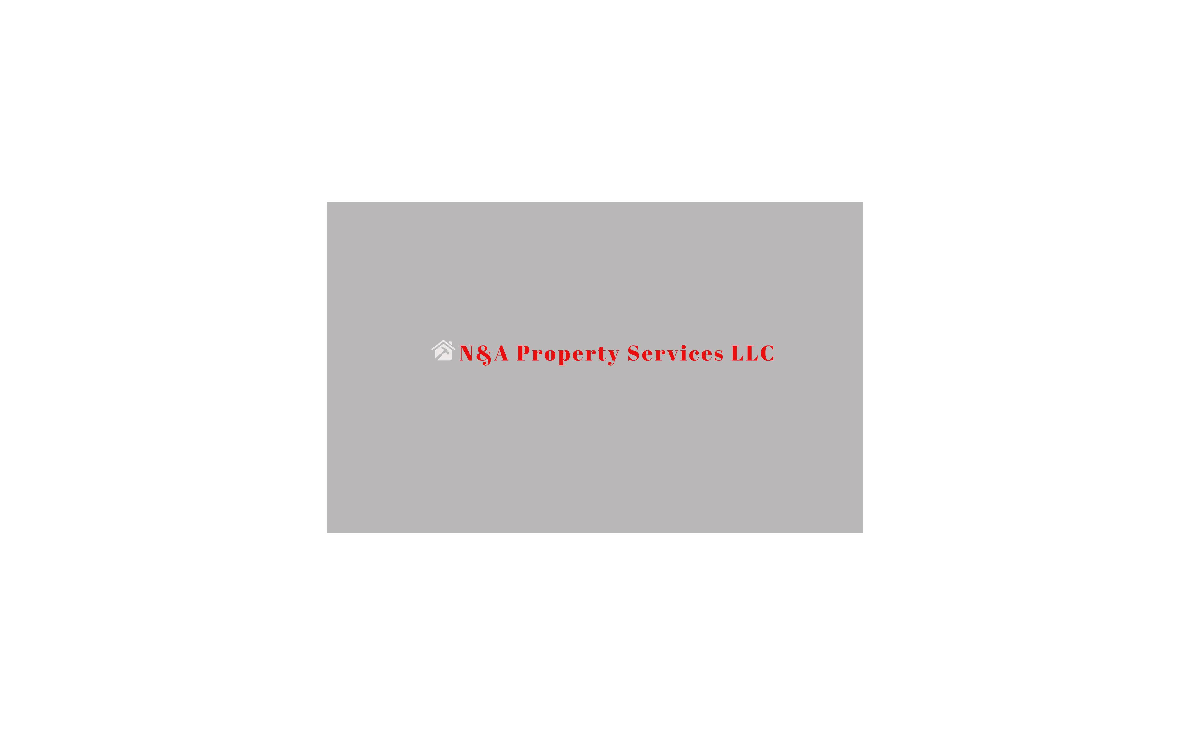 Avatar for N&A Property Services LLC